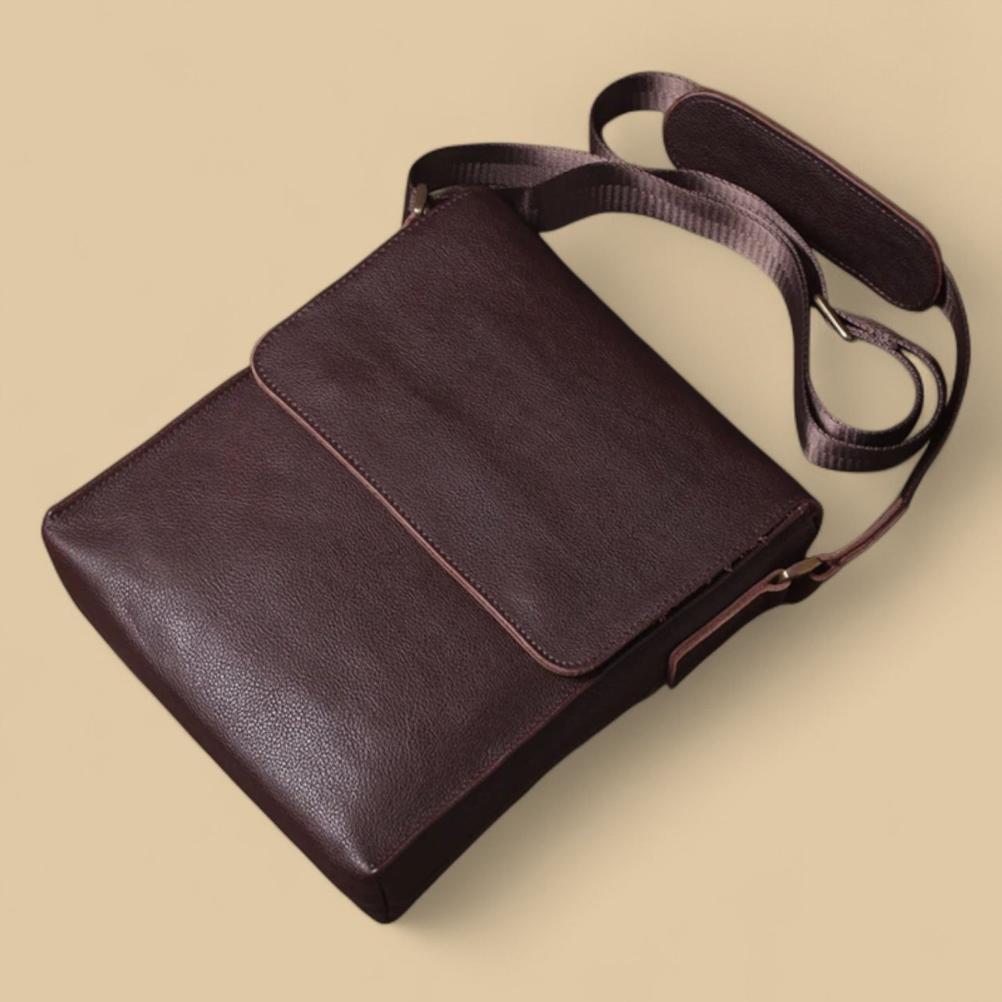 Sac Vertex
