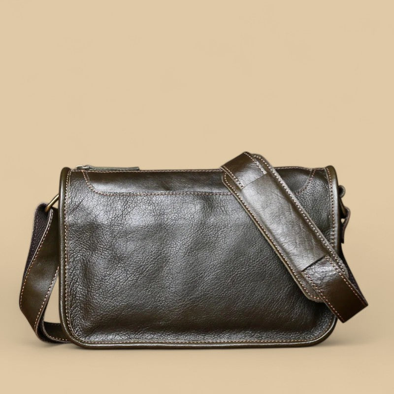 Sac Taiga