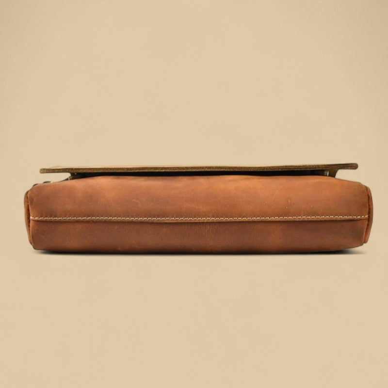 Sac Patagonia