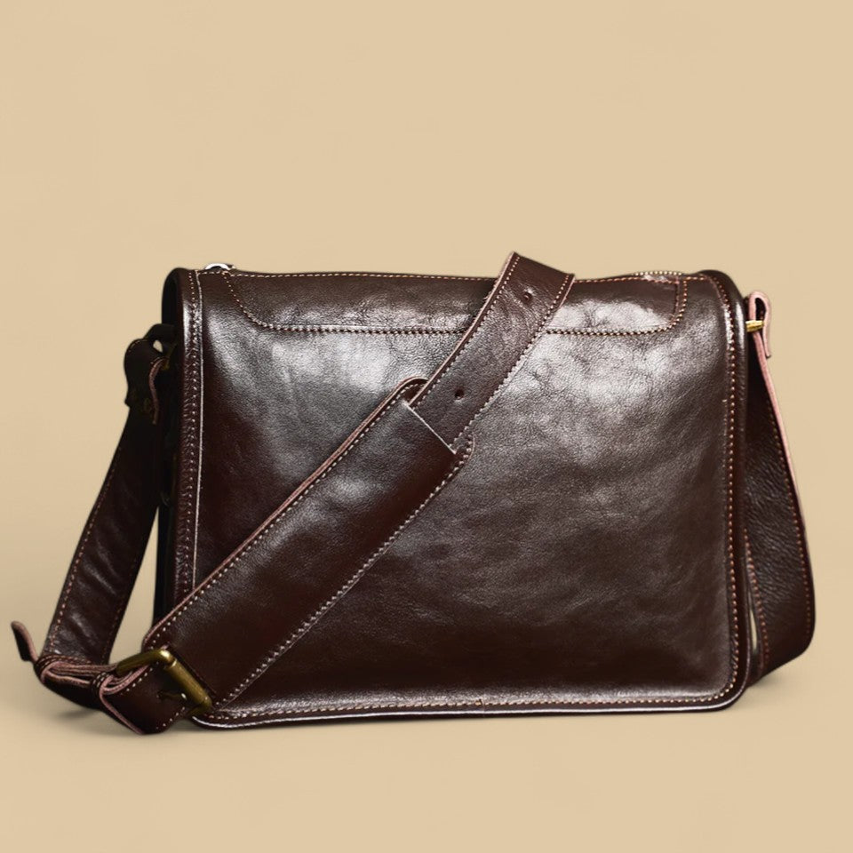 Sac Quasar