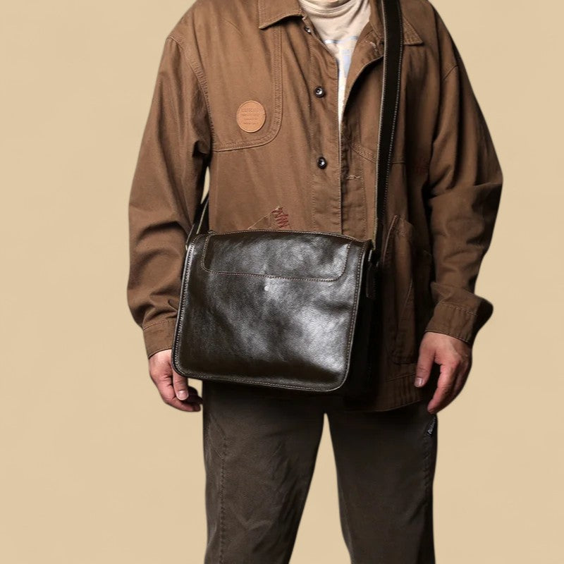 Sac Taiga