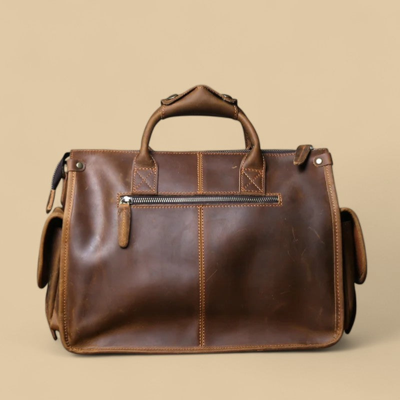 Sac Traveler