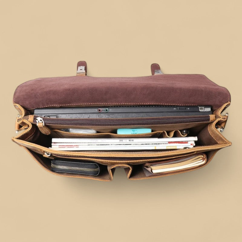 Sac Umbra