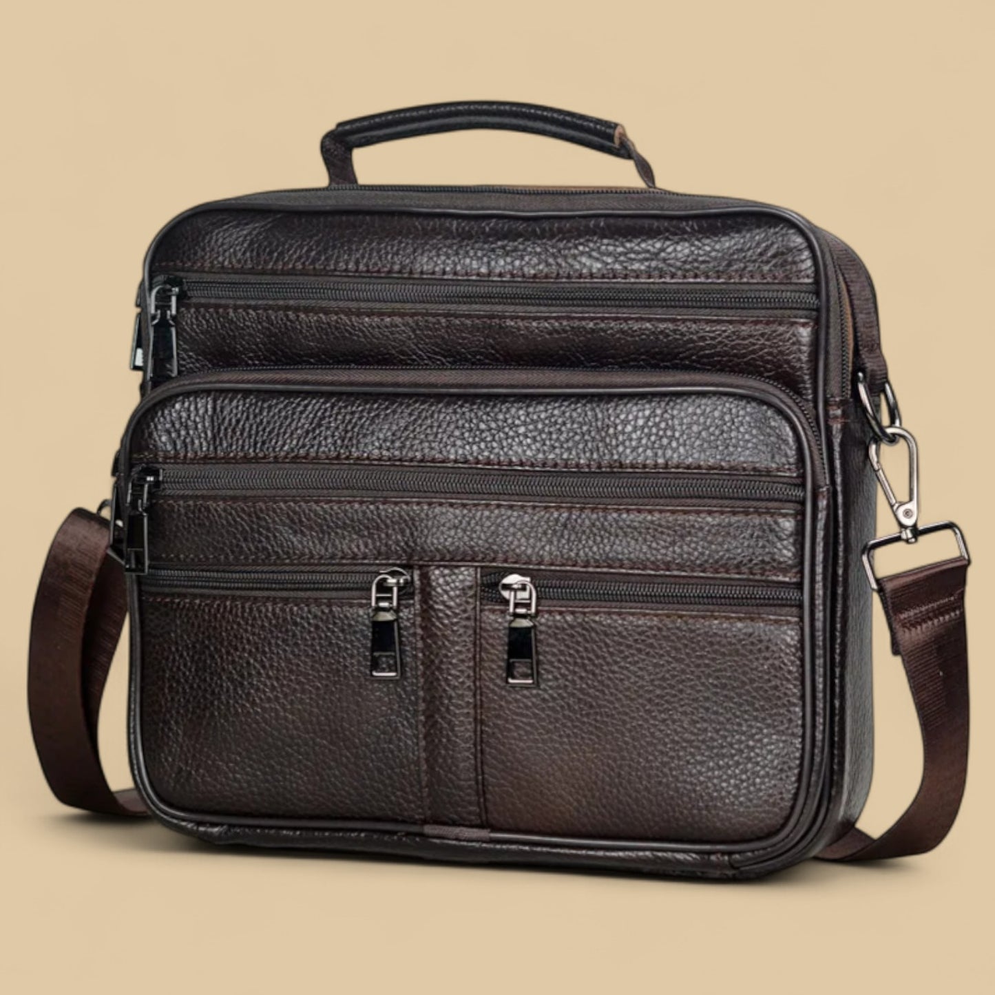 Sac Havana