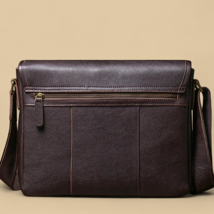 Sac Tundra