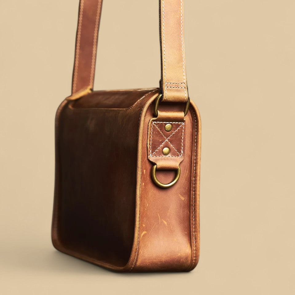 Sac Quasar