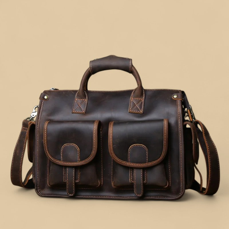 Sac Traveler
