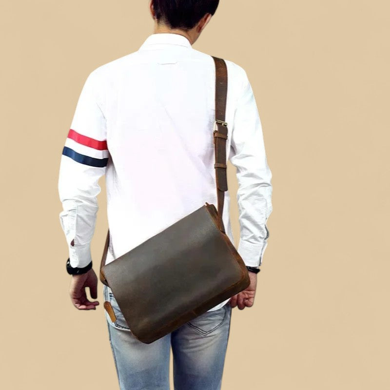 Sac Caravelle