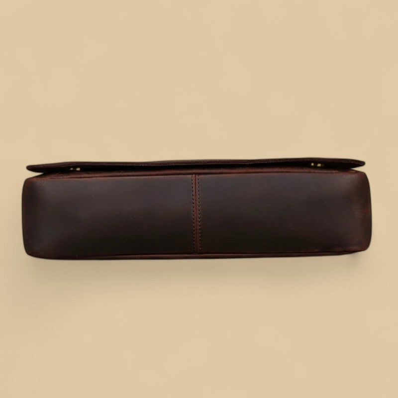 Sac Caravelle