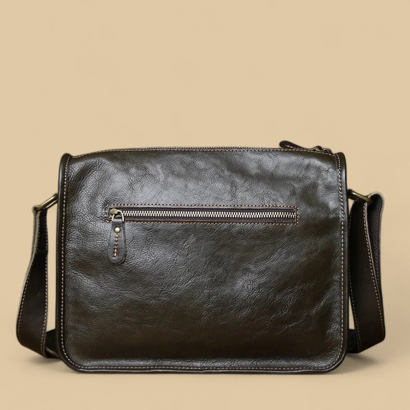 Sac Taiga