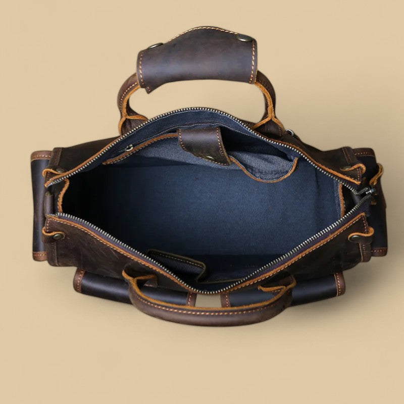 Sac Traveler