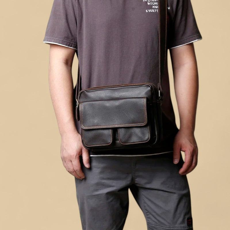 Sac Outback