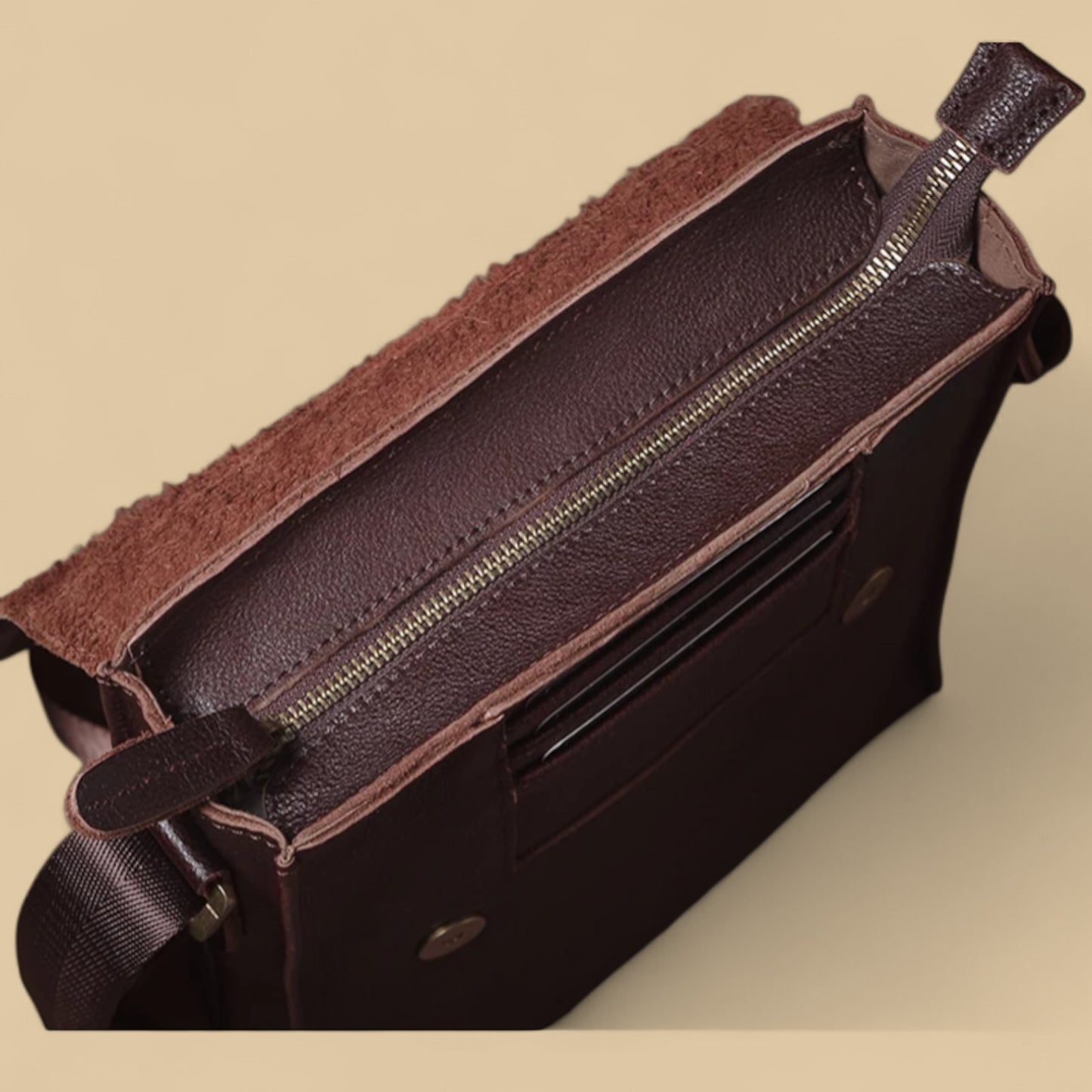 Sac Vertex