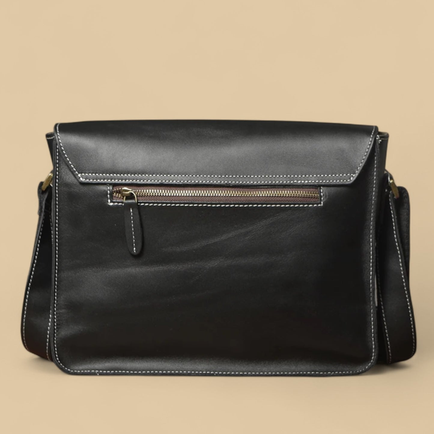 Sac TerraNova
