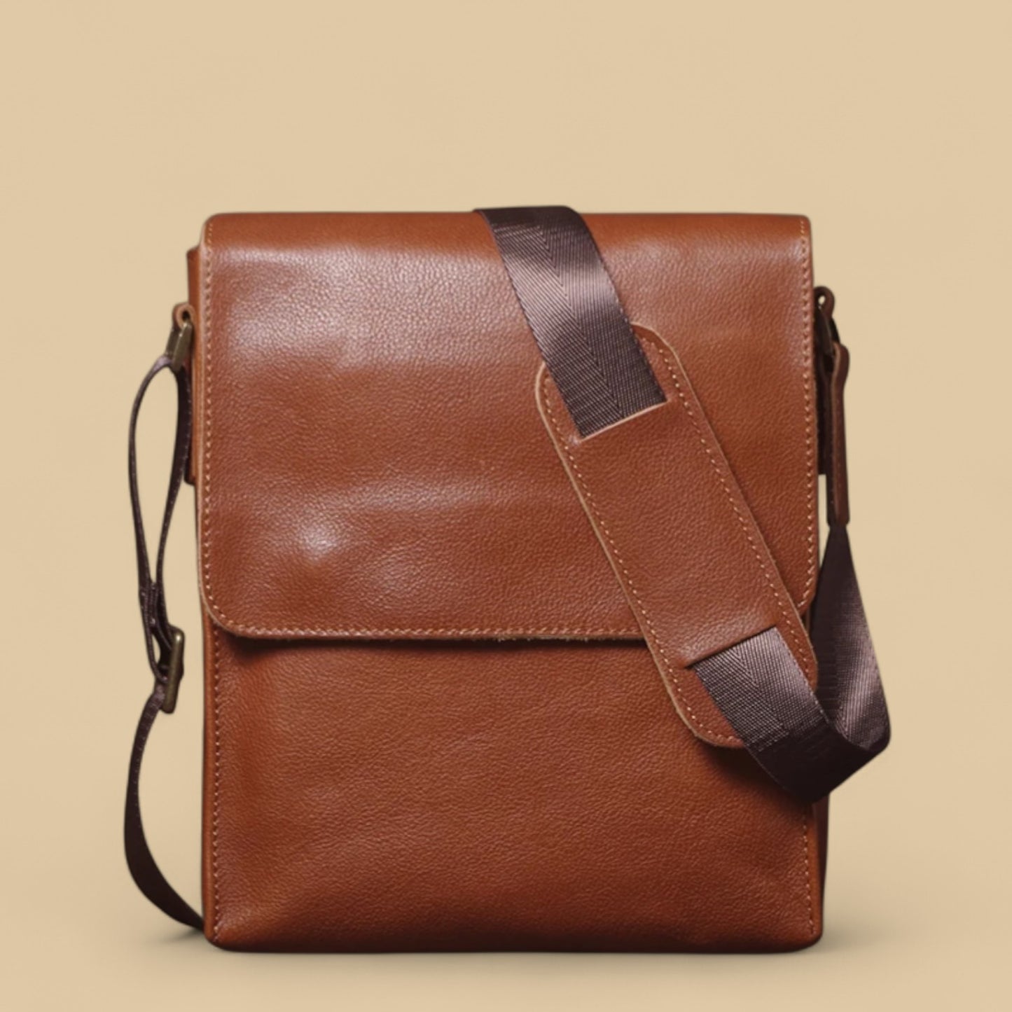 Sac Vertex