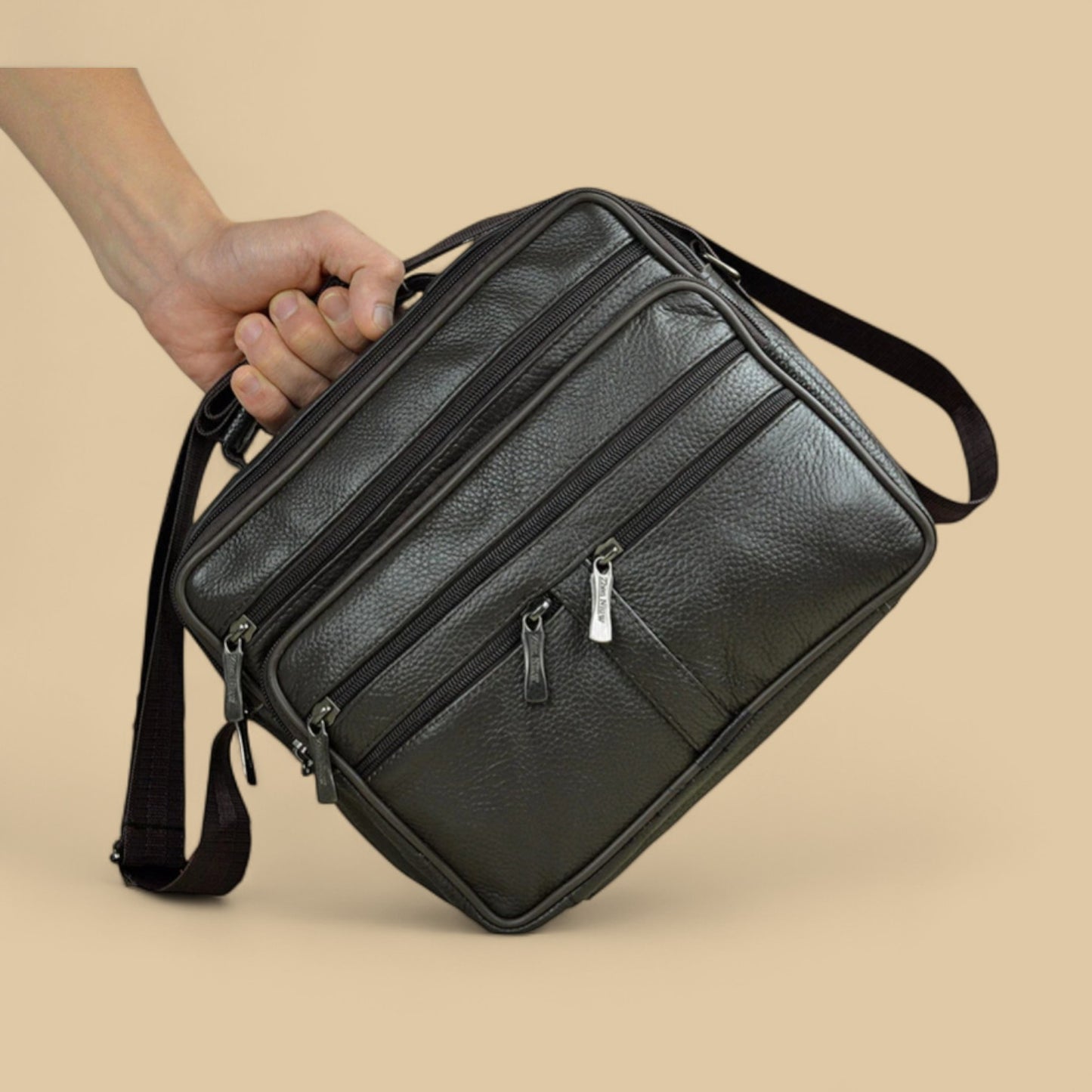 Sac Havana