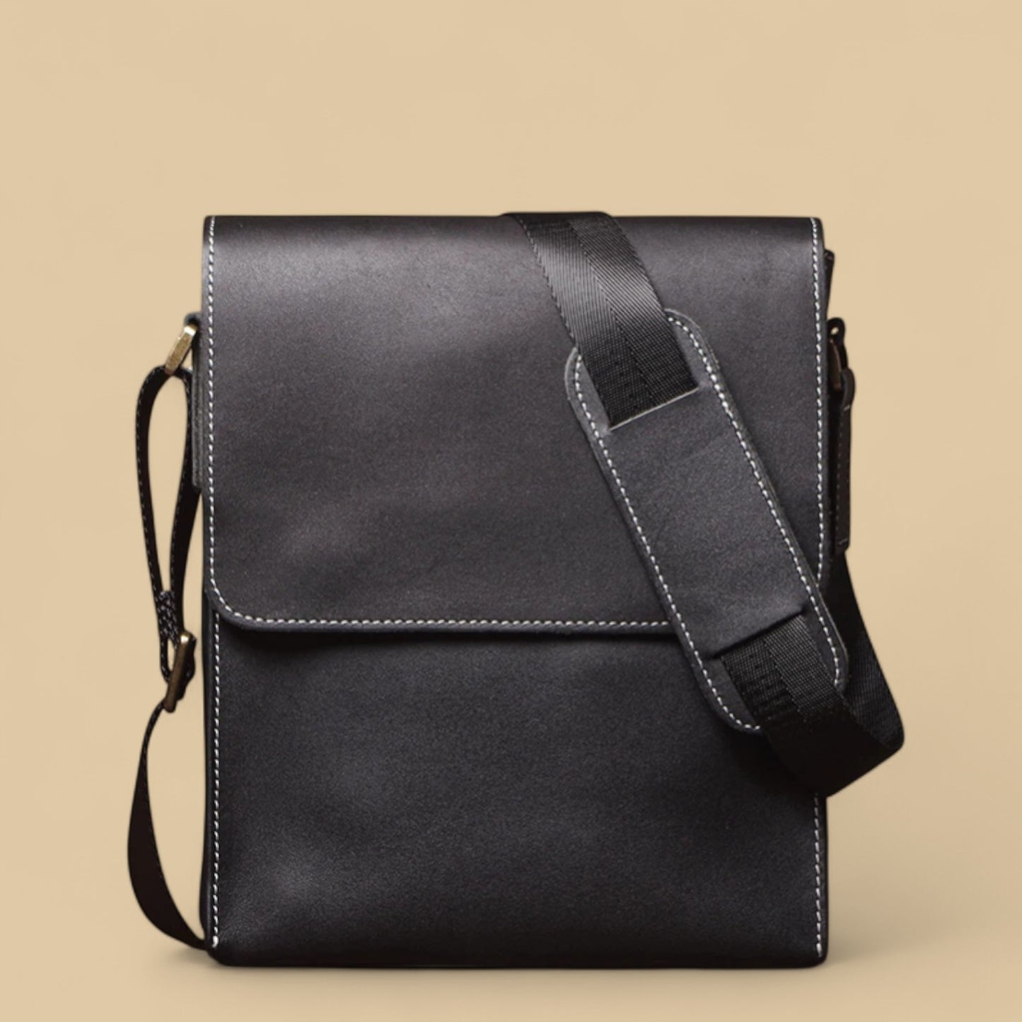Sac Vertex