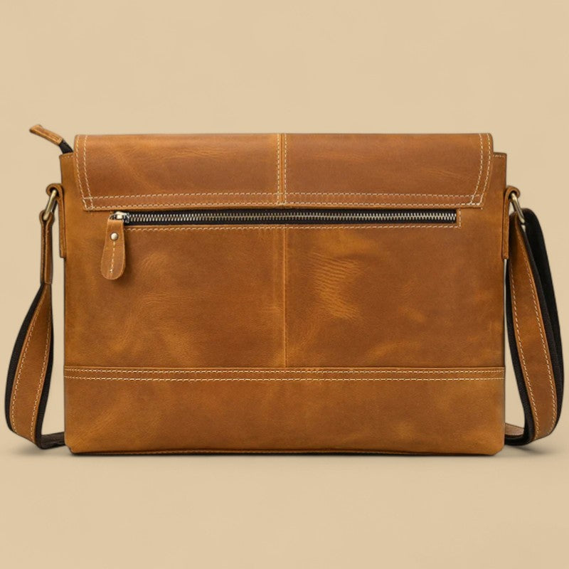 Sac Vulcain