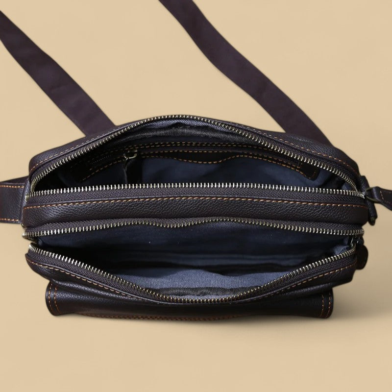Sac Outback