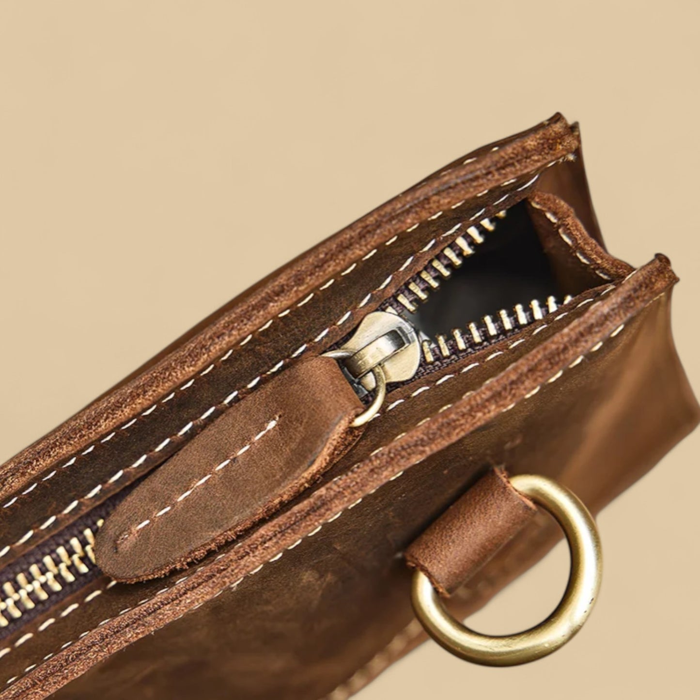 Sac Flint