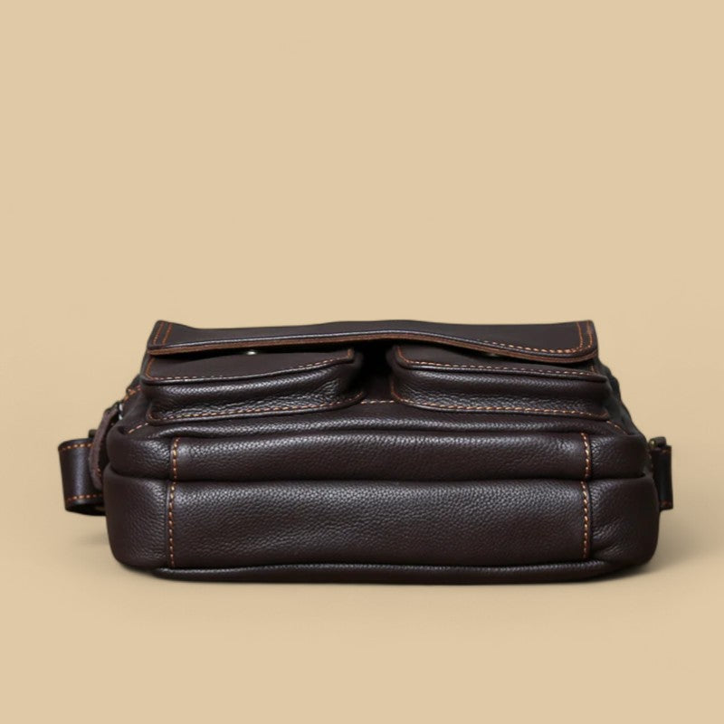 Sac Outback
