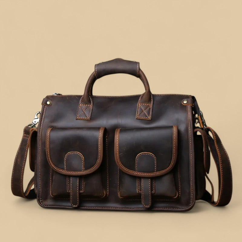 Sac Traveler