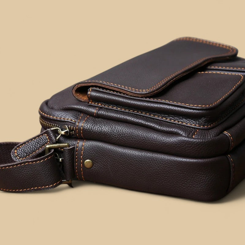 Sac Outback