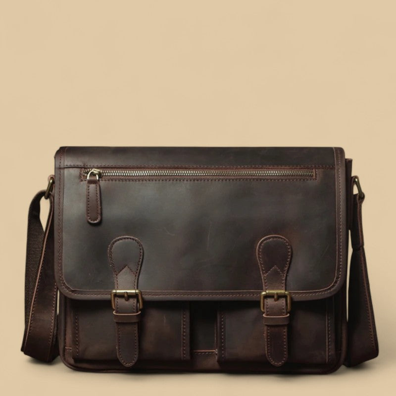 Sac Tundra