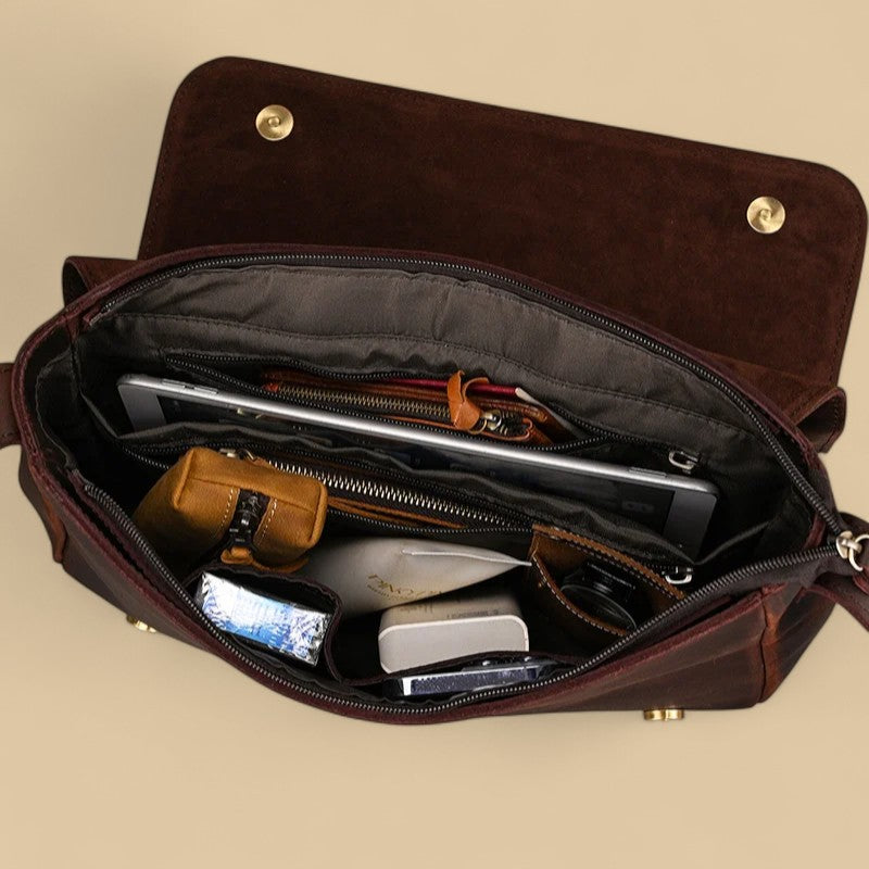 Sac Caravelle