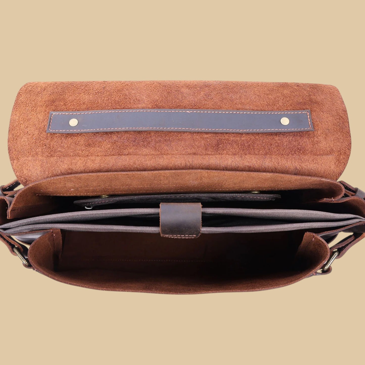 Sac Onyx