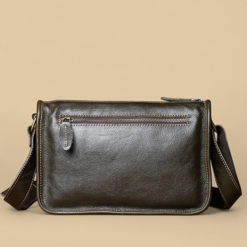 Sac Taiga