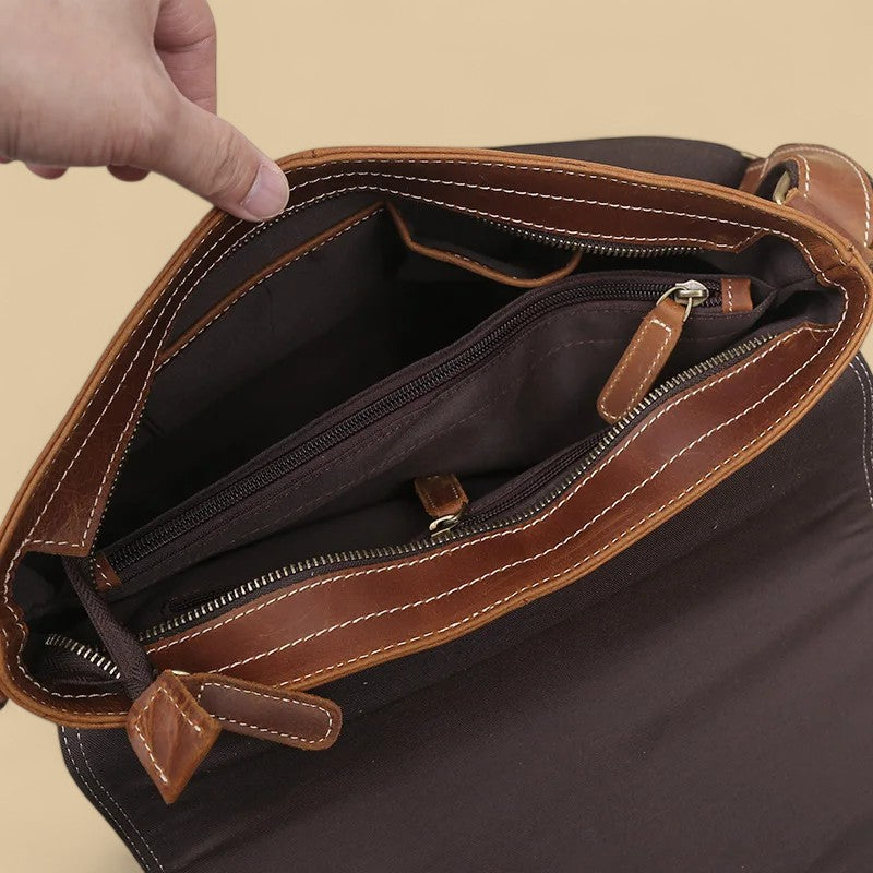 Sac Mirage