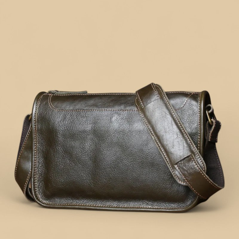 Sac Taiga