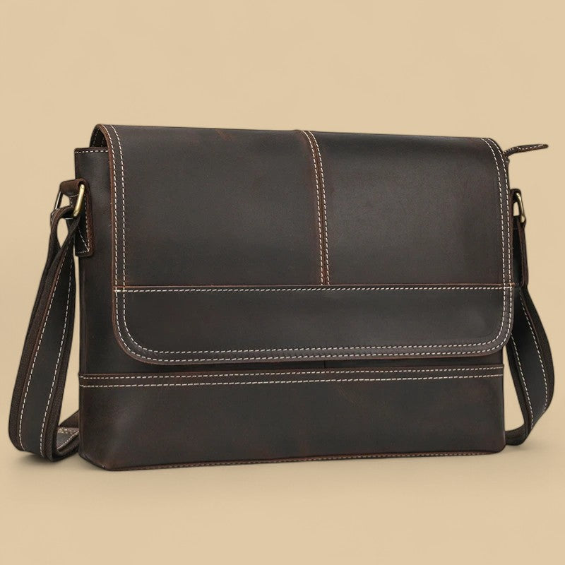 Sac Vulcain