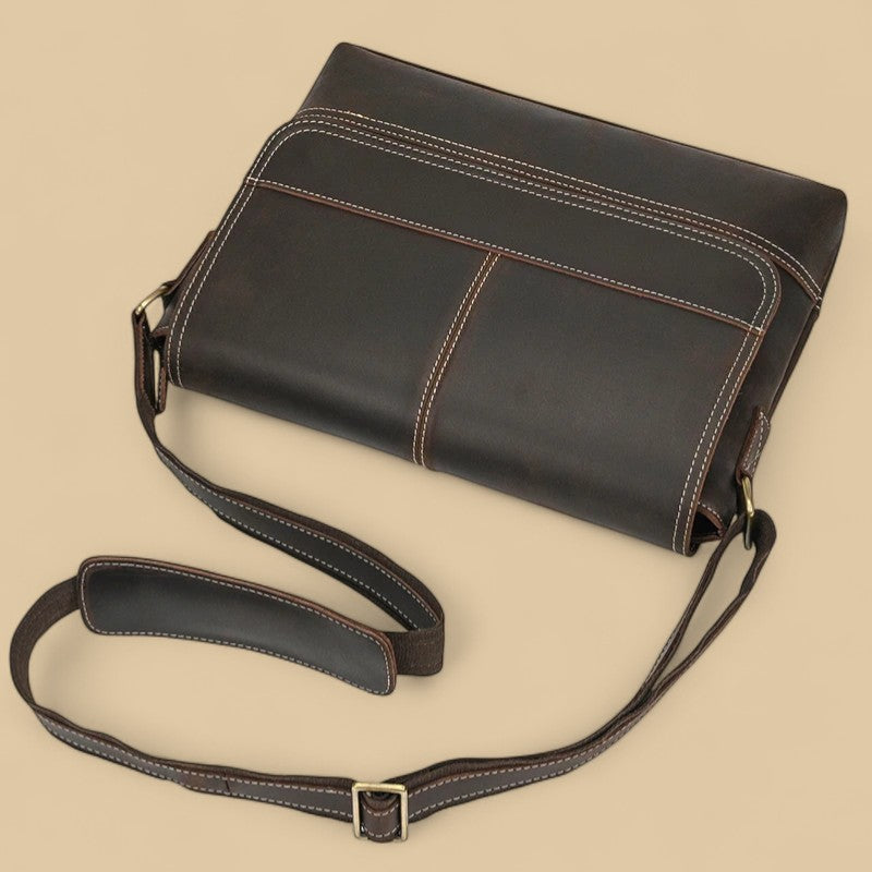 Sac Vulcain