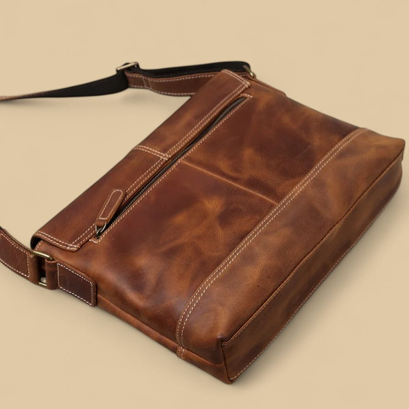 Sac Mirage