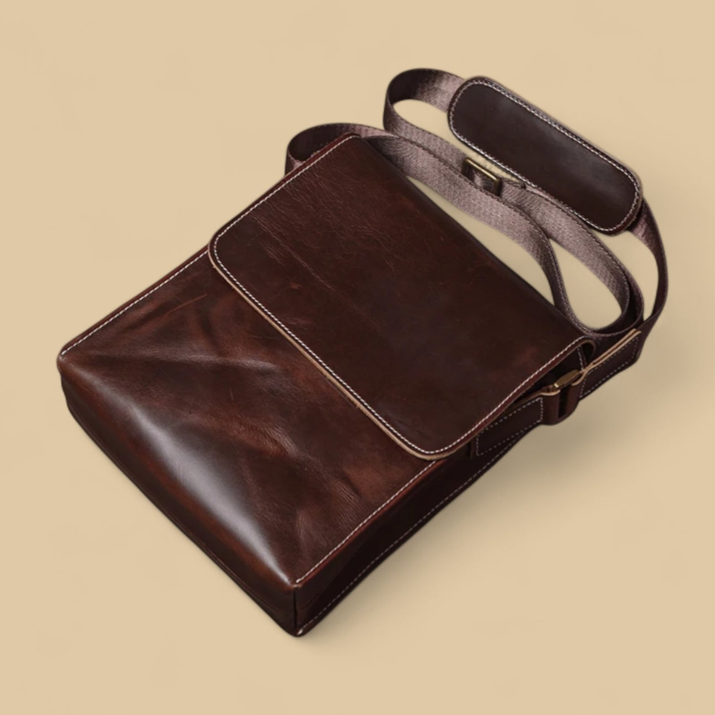 Sac Vertex