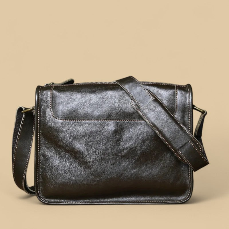 Sac Taiga