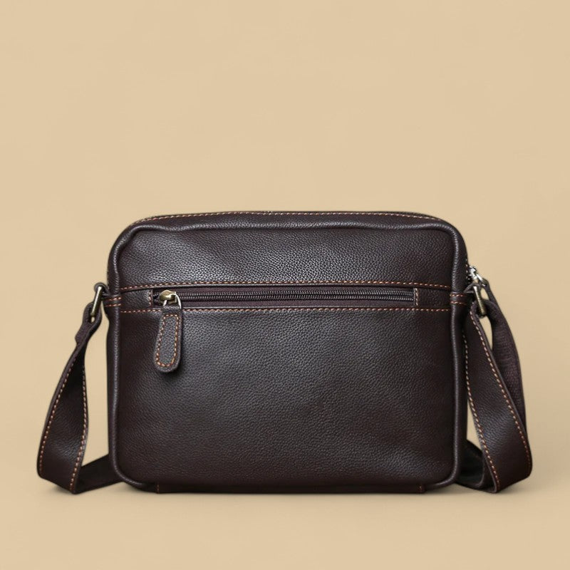 Sac Outback