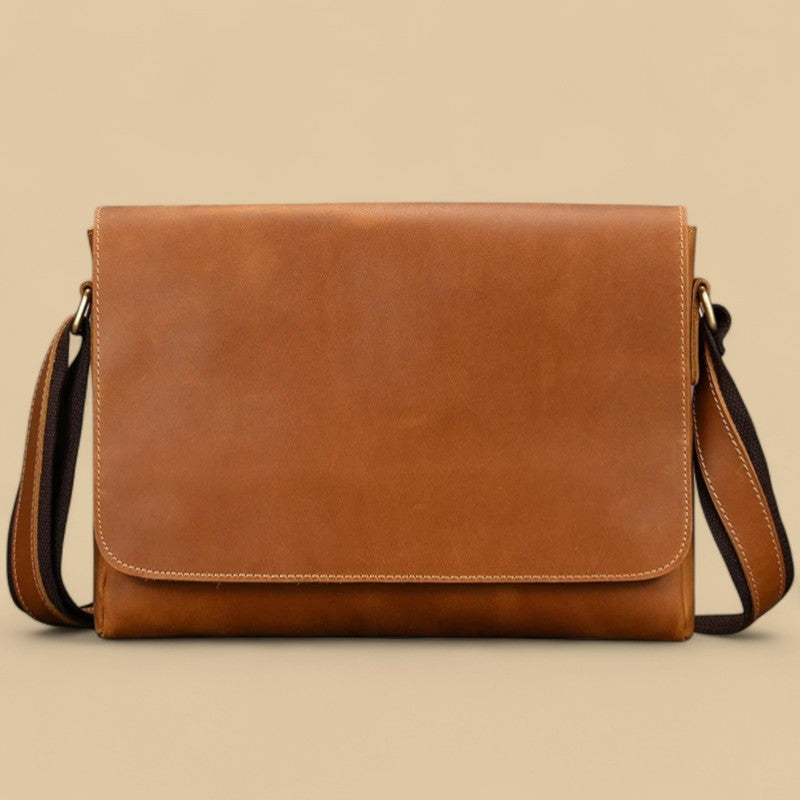Sac Patagonia