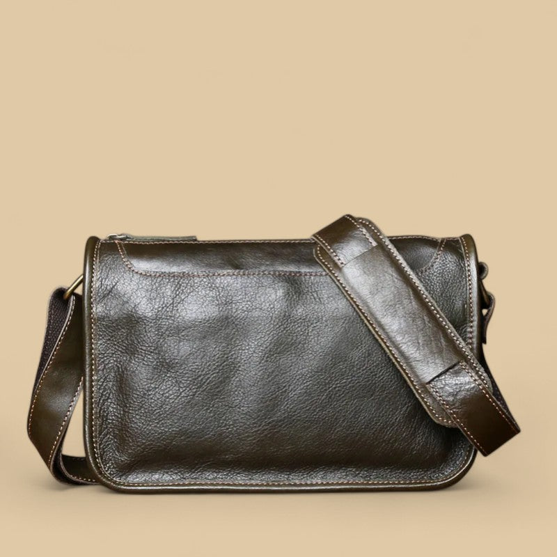 Sac Taiga
