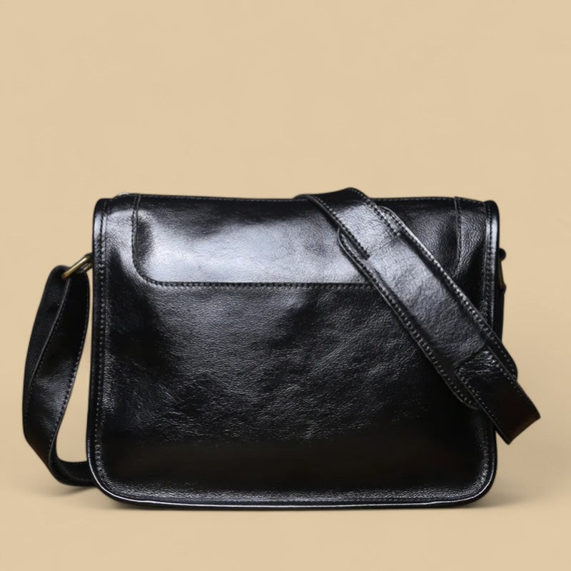 Sac Taiga
