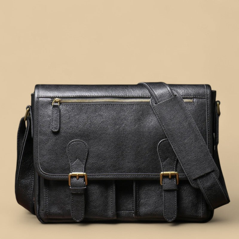 Sac Tundra