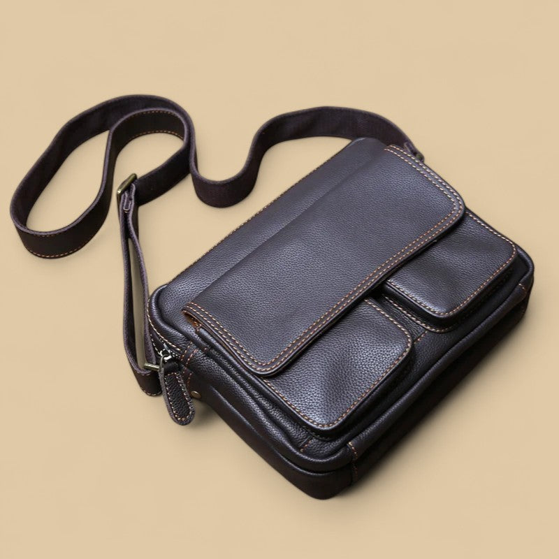 Sac Outback