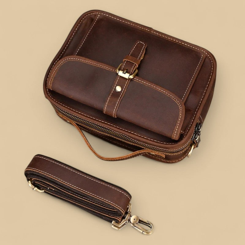 Sac Aria