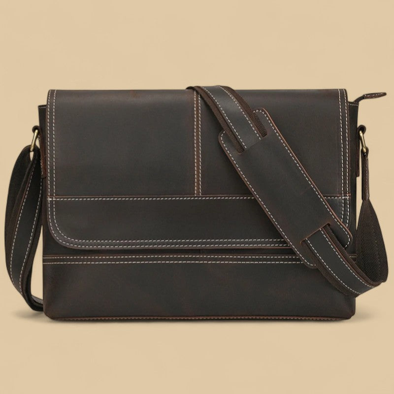 Sac Vulcain