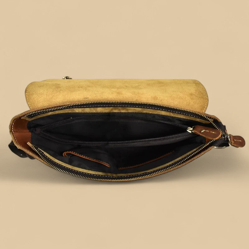 Sac Patagonia