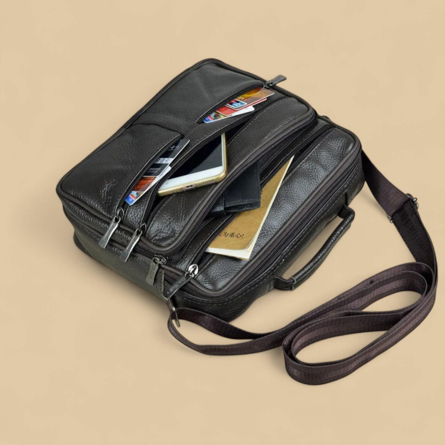Sac Havana