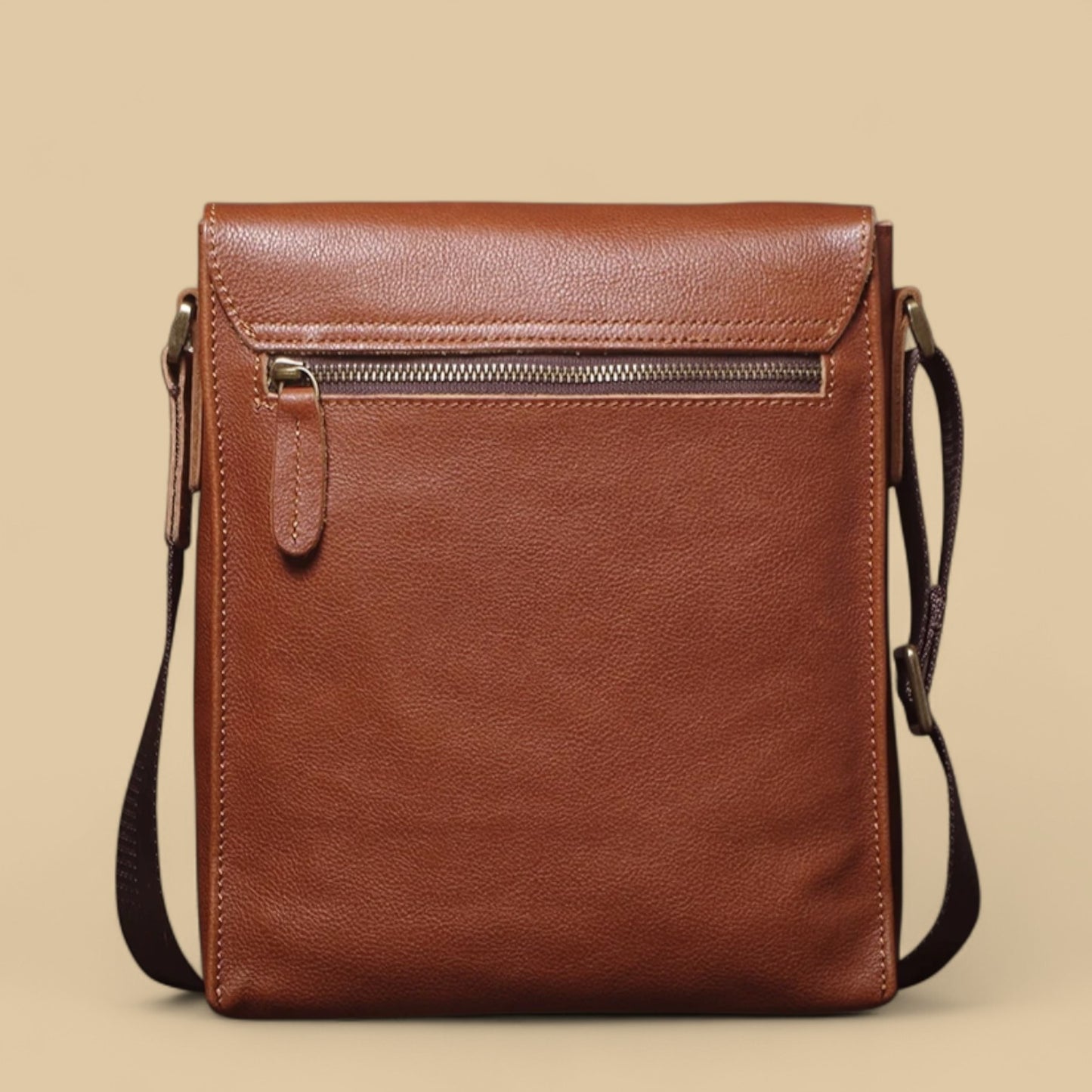 Sac Vertex