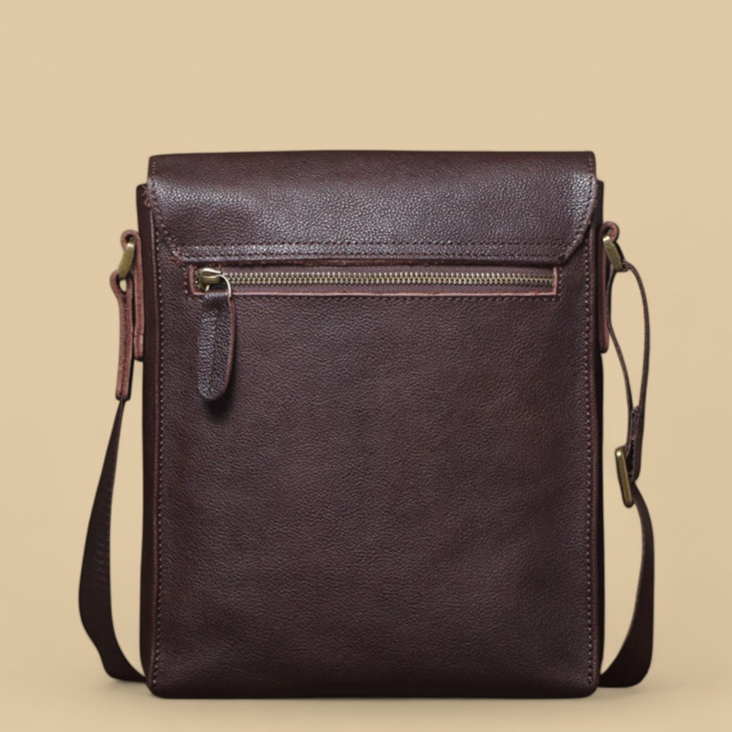 Sac Vertex